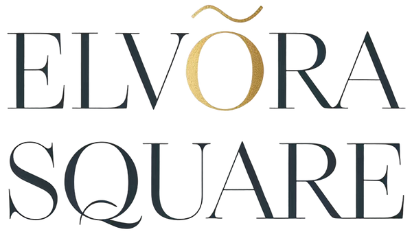 Elvora Square